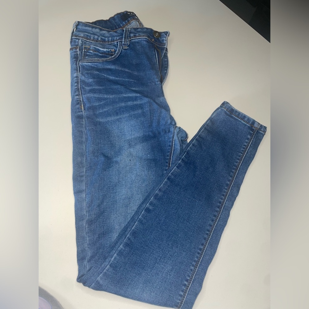 Diem Jean
